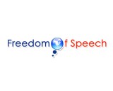 https://www.logocontest.com/public/logoimage/1358695836Freedom of Speech11.jpg